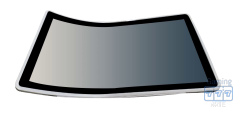 43″ P-CAP CURVED “J” TOUCH MONITOR