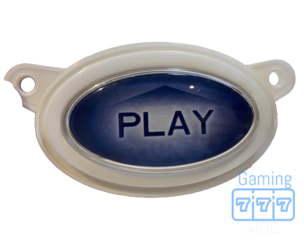 SPIN/REBET BUTTON W/LED · TWINSTAR
