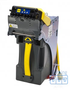 SCN66XX HEAD, ACCEPTOR MODULE, DOWNSTACKER